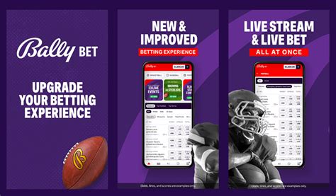 http www sportsbook ag|top sportsbooks.